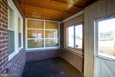 1658 Brunswick Ave, Lawrence Township, NJ 08648 - photo 2