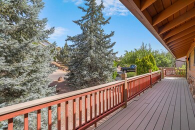 1115 N Bavarian Way, Payson, AZ 85541 - photo 5