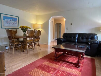 508 11th Ave unit Front House, Belmar, NJ 07719 - photo 7