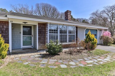 Front of home 4