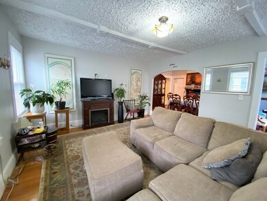 15 Addison Ave, Lynn, MA 01902 - photo 6