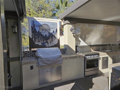 8175 Arville St unit 246, Las Vegas, NV 89139 - photo 4