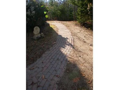 78 Stone Dam Rd, North Scituate, RI 02857 - photo 6