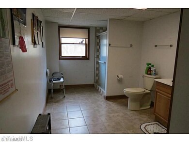 140 Mason Ln, Statesville, NC 28625 - photo 7