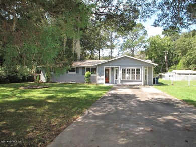 3451 Capper Rd, Jacksonville, FL 32218 - photo 2