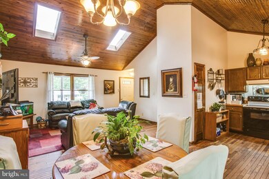 6 Geddy Way, Stafford, VA 22554 - photo 5