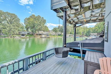 228 Cove Rd, Penhook, VA 24137 - photo 4