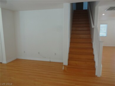 TV/Media alcove @ family room.