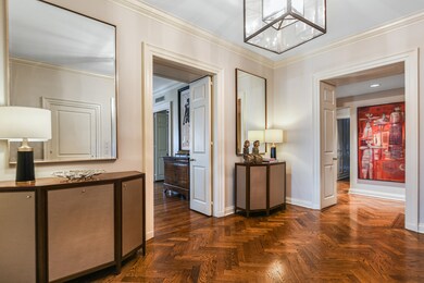 1260 N Astor St unit 3, Chicago, IL 60610 - photo 4