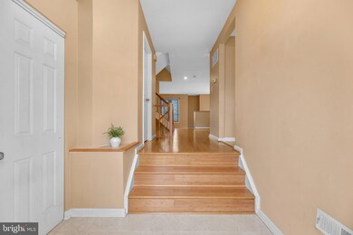 5075 Columbia Rd, Columbia, MD 21044 - photo 4