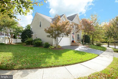 2003 Willow Glen Ct, Crofton, MD 21114 - photo 2