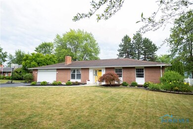 1121 Inverness Dr, Findlay, OH 45840 - photo 2