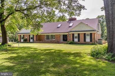 11440 Old Prospect Hill Rd, Glenn Dale, MD 20769 - photo 3