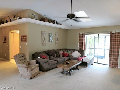 18890 Fox Run Rd, Alva, FL 33920 - photo 4