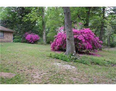 39440 Cooper Ln, Pearl River, LA 70452 - photo 7