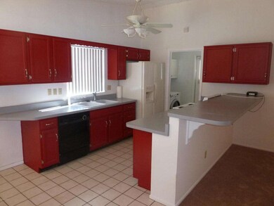 610 W El Prado Rd, Chandler, AZ 85225 - photo 3