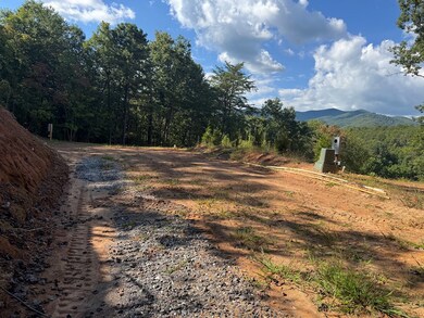 Lot 7 Snow Hill Rd, Franklin, NC 28734 - photo 6