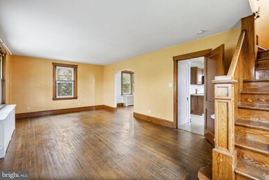 14 N Trooper Rd, Norristown, PA 19403 - photo 5