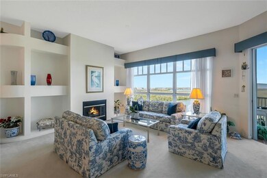 Barefoot Beach Club unit PH02, Bonita Springs, FL 34134 - photo 6