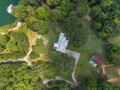 368 County Road 193, Crane Hill, AL 35053 - photo 5