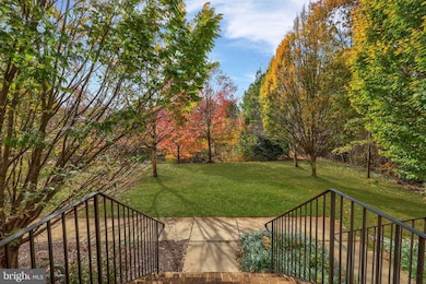 7096 Little Thames Dr, Gainesville, VA 20155 - photo 5