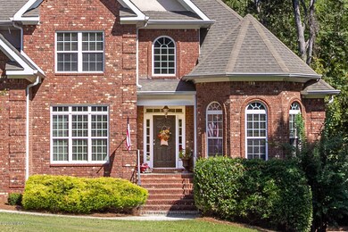 15 Wadley Station Ct, Macon, GA 31210 - photo 2