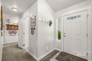 2273 Orchard Rd, Council, ID 83612 - photo 5