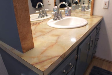 3300 E Broadway Rd unit 218, Mesa, AZ 85204 - photo 5