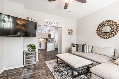1445 Elmwood Ave-10