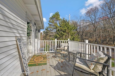 101 Miller Rd, Waverly Township, PA 18411 - photo 3