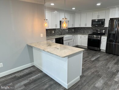 205 Ashley Run, Voorhees, NJ 08043 - photo 3