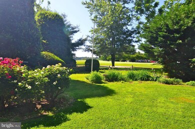 25839 Collins Ave, Chestertown, MD 21620 - photo 7