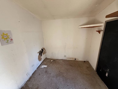 1800 E Jordan Rd unit 16, Mount Pleasant, MI 48858 - photo 7