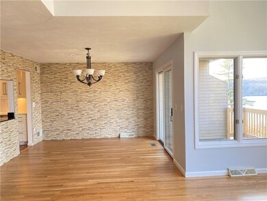 19 Shadowbrook Ln unit B, Smithfield, RI 02917 - photo 5