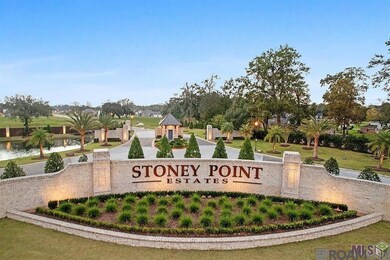 11360 Rock Cove, Geismar, LA 70734 - photo 2