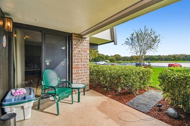36750 US Highway 19 N unit 4102, Palm Harbor, FL 34684 - photo 4