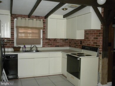 12807 Kernel Cir, Bowie, MD 20715 - photo 5