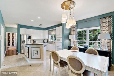 7522 Noell Rd, Rixeyville, VA 22737 - photo 5