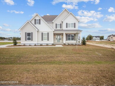 14-web-or-mls-PB219096