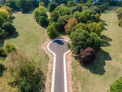 Lot 1 Country Club Dr, Coshocton, OH 43812 - photo 5