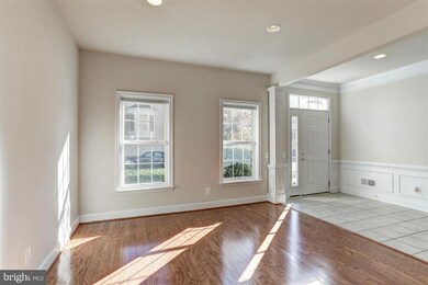 14604 Crossfield Way unit 240A, Woodbridge, VA 22191 - photo 4