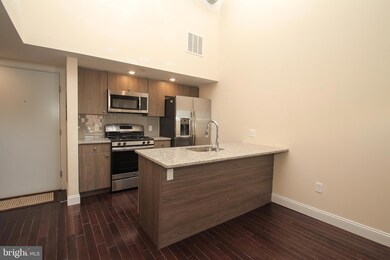 1218-20 S 8th St unit 6, Philadelphia, PA 19147 - photo 3