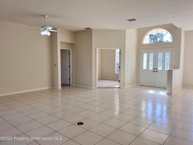 9369 Ashley Dr, Weeki Wachee, FL 34613 - photo 4