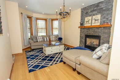 220 Young Rd, Middle Grove, NY 12850 - photo 7