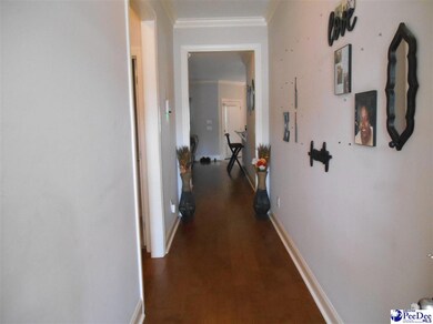 1849 Sloane Ln, Florence, SC 29501 - photo 4