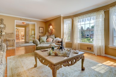 13 Hartshorne Rd, Ocean, NJ 07712 - photo 7