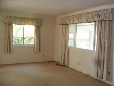 420 N Jefferson St, Mason, MI 48854 - photo 4