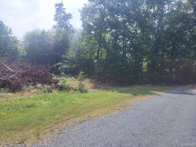 0 Mill Pond Ln unit 360986, Concord, VA 24538 - photo 2