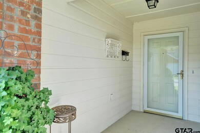 5401 5401 Hollytree 1303, Tyler, TX 75703 - photo 4