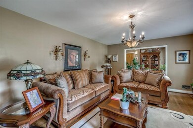 1504 Oconee Ave, Conway, SC 29527 - photo 6